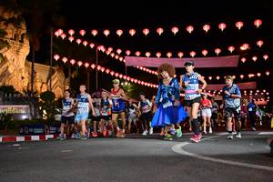 BIB: 
                            <button type="button" onclick="openModal(24318975)" class="btn btn-primary btn-sm float-right btn-popup" data-toggle="modal" data-target=".modal-high-quality">
                        <i class="fas fa-shopping-cart"></i> Add to Cart
                    </button>
                                            <button type="button" onclick="isThisMe(24318975, true)" class="btn btn-success btn-sm float-right btn-popup btn-isme hidden" data-toggle="tooltip" data-placement="bottom" title="นี่คือรูปของคุณใช่ไหม คลิกที่นี่เพื่อเอาเข้าอัลบั้ม">
                        <i class="fas fa-plus"></i> Add to album
                    </button>
                    <button type="button" onclick="isThisMe(24318975, false)" class="btn btn-warning btn-sm float-right btn-popup btn-isnotme hidden">
                        <i class="fas fa-ban"></i> Remove from album
                    </button>